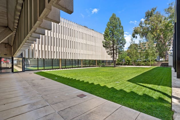 218 Northbourne Avenue Braddon ACT 2612 - Image 4