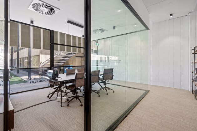 218 Northbourne Avenue Braddon ACT 2612 - Image 5