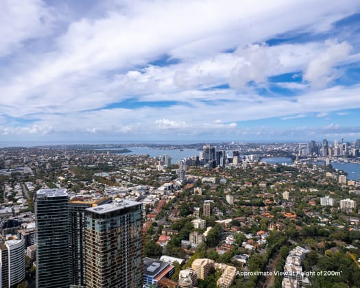 Lot 4B Herbert Street St Leonards NSW 2065 - Image 4