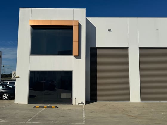 24/24 Bormar Drive Pakenham VIC 3810 - Image 1