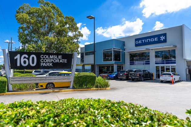 1/160 Lytton Road Morningside QLD 4170 - Image 2