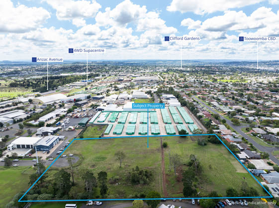 29 Croft Crescent Harristown QLD 4350 - Image 2