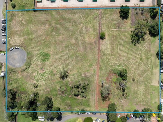29 Croft Crescent Harristown QLD 4350 - Image 3
