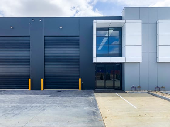 8 Federation Road Dandenong VIC 3175 - Image 1
