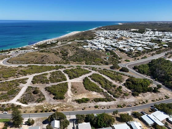 Yanchep Beach Rd Yanchep WA 6035 - Image 2