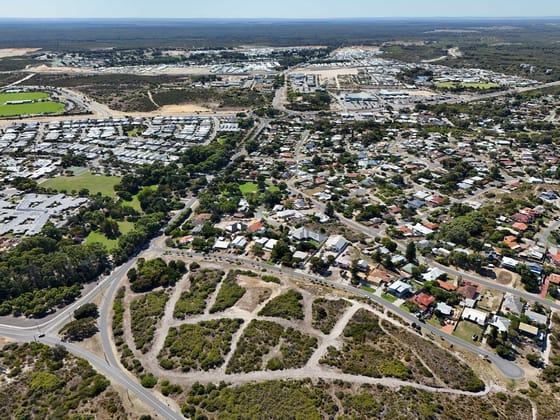 Yanchep Beach Rd Yanchep WA 6035 - Image 4