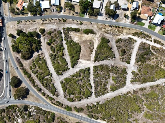 Yanchep Beach Rd Yanchep WA 6035 - Image 5