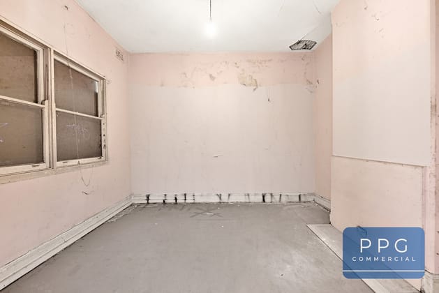 5 West Botany Street Arncliffe NSW 2205 - Image 2