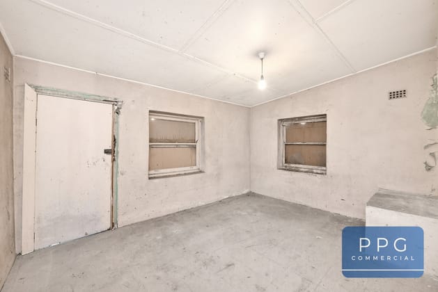 5 West Botany Street Arncliffe NSW 2205 - Image 3
