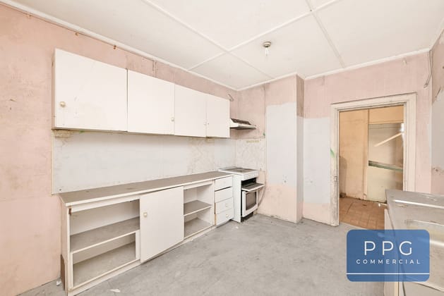5 West Botany Street Arncliffe NSW 2205 - Image 4