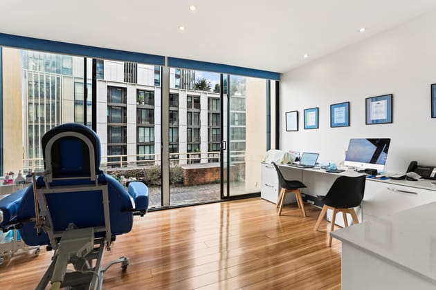 Suite 304, 251 Oxford Street Bondi Junction NSW 2022 - Image 3
