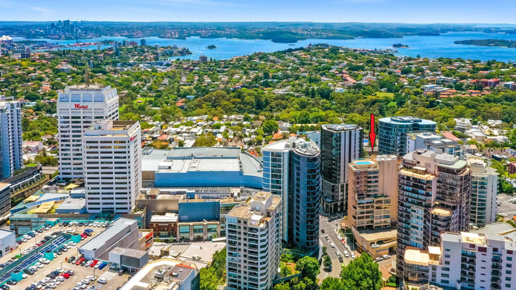Suite 304, 251 Oxford Street Bondi Junction NSW 2022 - Image 4