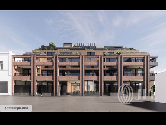 6-10 William Street Balaclava VIC 3183 - Image 1