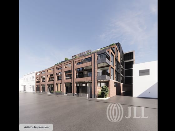 6-10 William Street Balaclava VIC 3183 - Image 2
