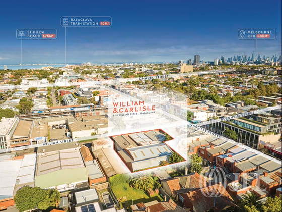 6-10 William Street Balaclava VIC 3183 - Image 4