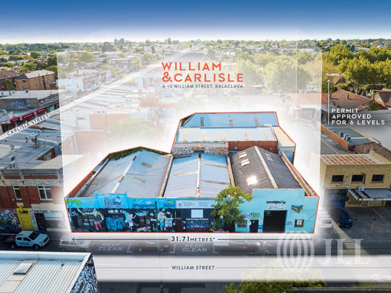 6-10 William Street Balaclava VIC 3183 - Image 5