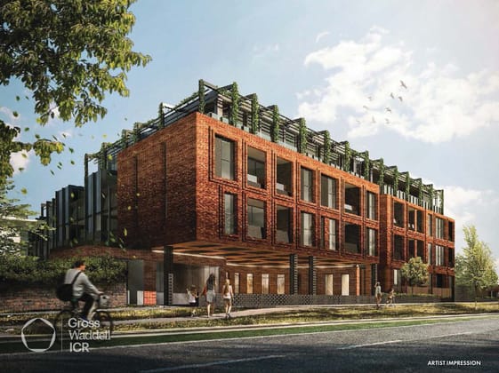 92-96 Williamsons Road Doncaster VIC 3108 - Image 2
