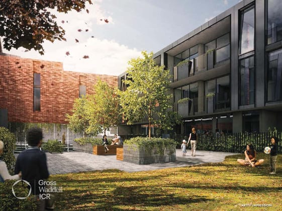 92-96 Williamsons Road Doncaster VIC 3108 - Image 3