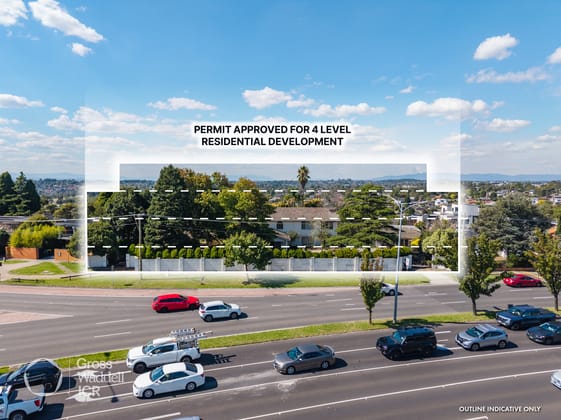 92-96 Williamsons Road Doncaster VIC 3108 - Image 5