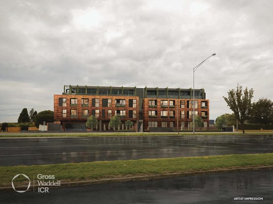 92-96 Williamsons Road Doncaster VIC 3108 - Image 4