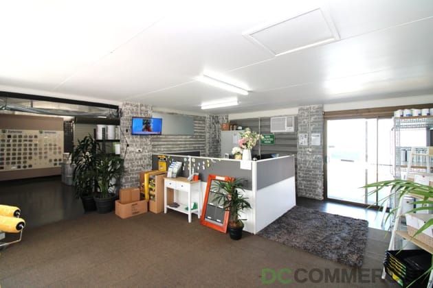 7 Allen Court Torrington QLD 4350 - Image 5