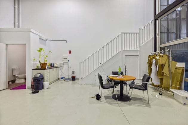 12/9 Beaconsfield Street Fyshwick ACT 2609 - Image 3