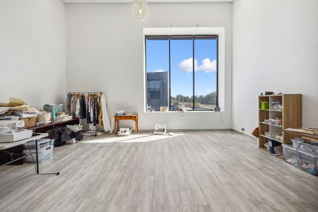 12/9 Beaconsfield Street Fyshwick ACT 2609 - Image 5