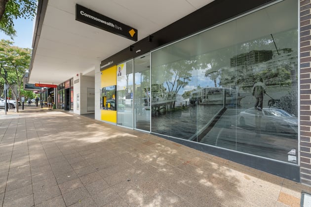 2/64 Majors Bay Road Concord NSW 2137 - Image 1