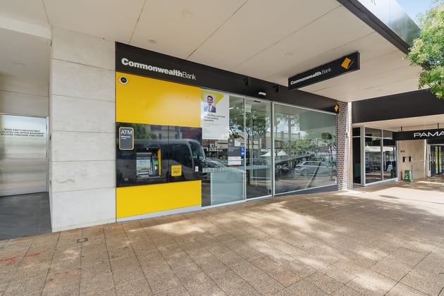 2/64 Majors Bay Road Concord NSW 2137 - Image 2