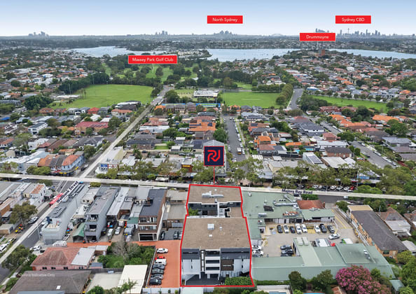 2/64 Majors Bay Road Concord NSW 2137 - Image 5