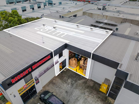 Lot 2/9 Ramly Drive Burleigh Heads QLD 4220 - Image 1