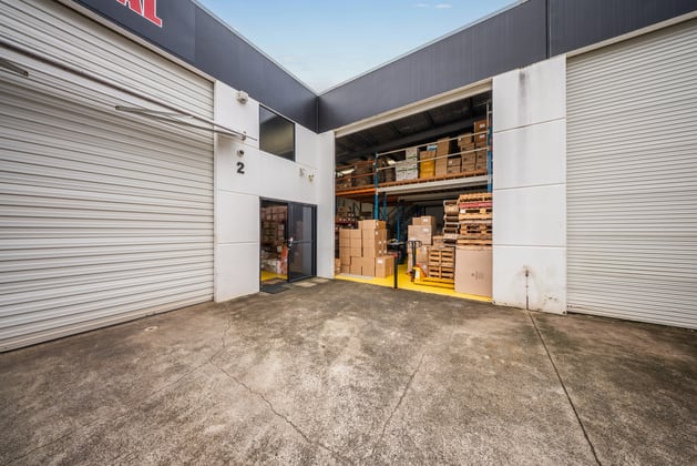 Lot 2/9 Ramly Drive Burleigh Heads QLD 4220 - Image 2