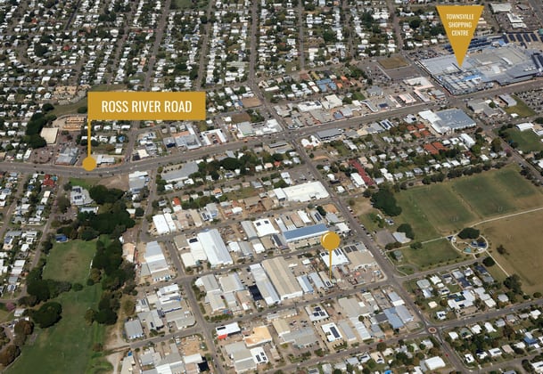 9 Rendle St Aitkenvale QLD 4814 - Image 1