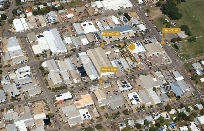 9 Rendle St Aitkenvale QLD 4814 - Image 2
