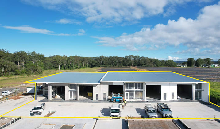 4 Casuarina Street Beerwah QLD 4519 - Image 1