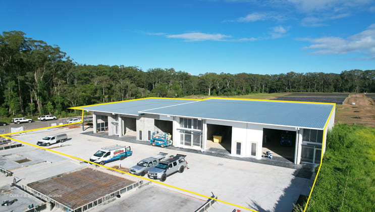 4 Casuarina Street Beerwah QLD 4519 - Image 3