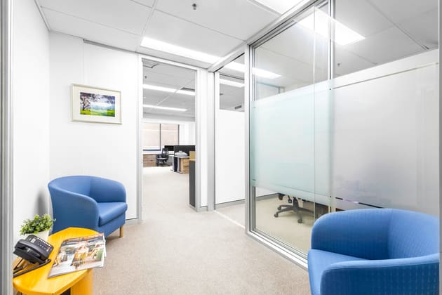 1204/109 Pitt Street Sydney NSW 2000 - Image 4