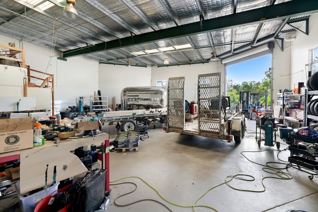 7/9 Technology Drive Arundel QLD 4214 - Image 4