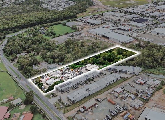122 Lipscombe Road Deception Bay QLD 4508 - Image 1