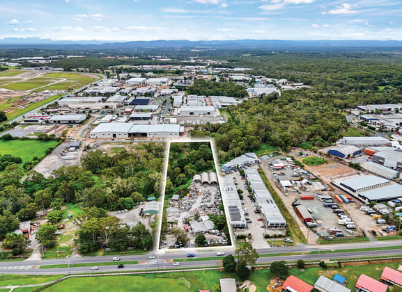 122 Lipscombe Road Deception Bay QLD 4508 - Image 2
