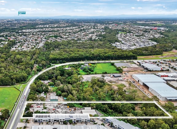 122 Lipscombe Road Deception Bay QLD 4508 - Image 3