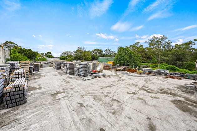 122 Lipscombe Road Deception Bay QLD 4508 - Image 4