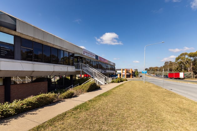 160 Lysaght Street Mitchell ACT 2911 - Image 4