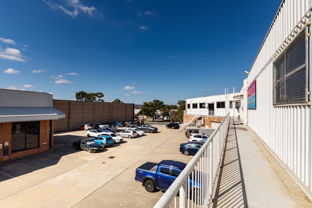 160 Lysaght Street Mitchell ACT 2911 - Image 5