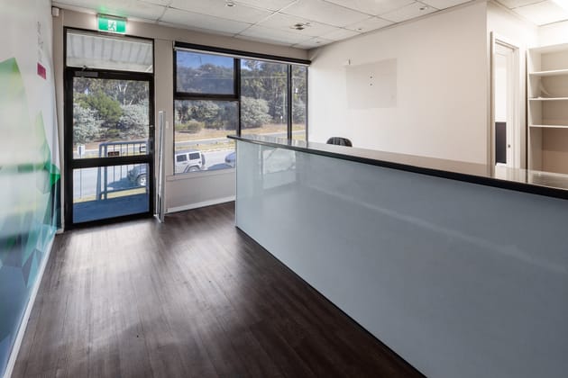10/160 Lysaght Street Mitchell ACT 2911 - Image 3