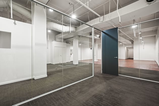 Basement/Level 1/262 Queen Street Melbourne VIC 3000 - Image 2