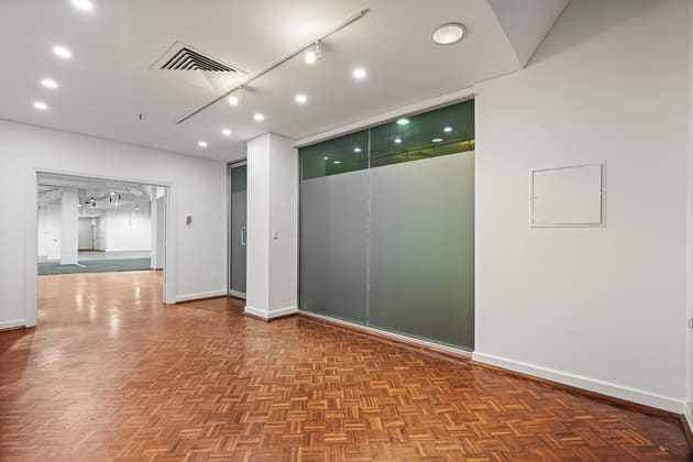 Basement/Level 1/262 Queen Street Melbourne VIC 3000 - Image 4