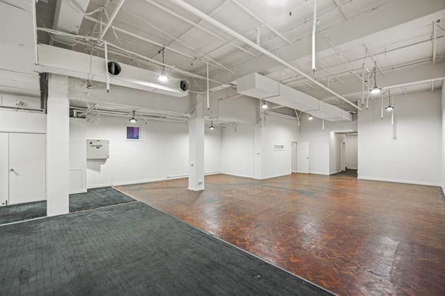 Basement/Level 1/262 Queen Street Melbourne VIC 3000 - Image 5