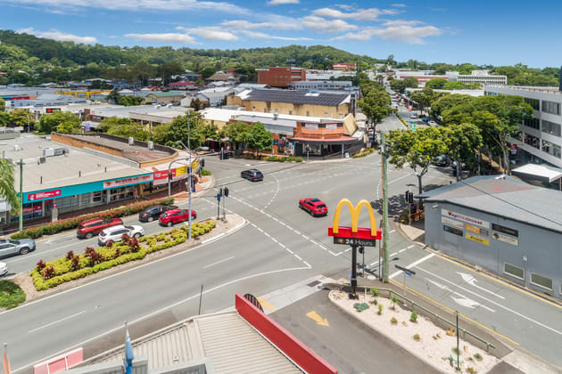 61-63 Currie Street Nambour QLD 4560 - Image 4