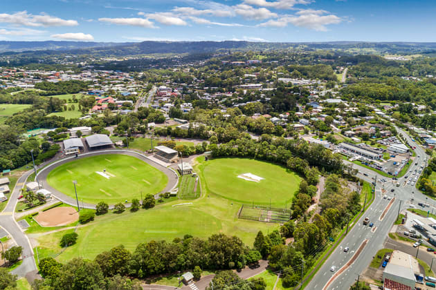 61-63 Currie Street Nambour QLD 4560 - Image 5
